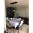 Maison 4 chambre à vendre à Medellin, Antioquia, Medellin