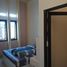 5 chambre Maison for sale in Gedangan, Sidoarjo, Gedangan