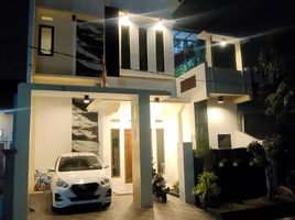 5 chambre Maison for sale in Gedangan, Sidoarjo, Gedangan