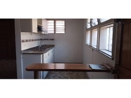 2 Schlafzimmer Appartement zu verkaufen in Medellin, Antioquia, Medellin