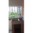2 Schlafzimmer Appartement zu verkaufen in Medellin, Antioquia, Medellin
