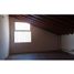2 Schlafzimmer Appartement zu verkaufen in Medellin, Antioquia, Medellin