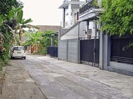  Land for sale in Depok, Sleman, Depok