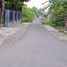  Land for sale in Depok, Sleman, Depok