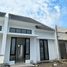 2 Bedroom Villa for sale in Sedayu, Bantul, Sedayu