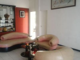 100 m² Office for rent in East Jawa, Sawahan, Surabaya, East Jawa