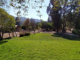  Land for sale in Melipilla, Santiago, Maria Pinto, Melipilla