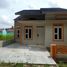 2 Bedroom House for sale in Bandar Lampung, Lampung, Sukarame, Bandar Lampung