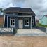 2 Bedroom House for sale in Bandar Lampung, Lampung, Sukarame, Bandar Lampung