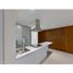 2 Bedroom Apartment for sale in Miguel Hidalgo, Mexico City, Miguel Hidalgo