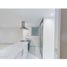 2 Bedroom Apartment for sale in Miguel Hidalgo, Mexico City, Miguel Hidalgo