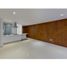 2 Bedroom Apartment for sale in Miguel Hidalgo, Mexico City, Miguel Hidalgo