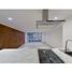 2 Bedroom Apartment for sale in Miguel Hidalgo, Mexico City, Miguel Hidalgo