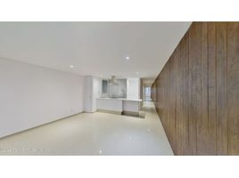 2 Bedroom Apartment for sale in Miguel Hidalgo, Mexico City, Miguel Hidalgo