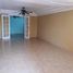 4 Bedroom House for sale in Panama, Mateo Iturralde, San Miguelito, Panama