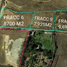  Terreno (Parcela) en venta en Zapopan, Jalisco, Zapopan, Jalisco