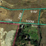  Terreno (Parcela) en venta en Zapopan, Jalisco, Zapopan, Jalisco