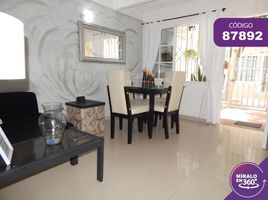 5 Bedroom House for sale in Atlantico, Soledad, Atlantico