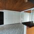 3 Schlafzimmer Wohnung zu vermieten in Medellin, Antioquia, Medellin, Antioquia, Kolumbien