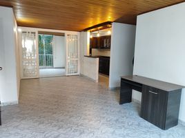 3 Schlafzimmer Wohnung zu vermieten in Medellin, Antioquia, Medellin, Antioquia, Kolumbien