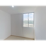 Condominium 3 chambre à vendre à Sabaneta, Antioquia, Sabaneta