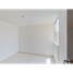 Condominium 3 chambre à vendre à Sabaneta, Antioquia, Sabaneta