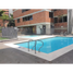 Condominium 3 chambre à vendre à Sabaneta, Antioquia, Sabaneta