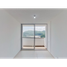 Condominium 3 chambre à vendre à Sabaneta, Antioquia, Sabaneta
