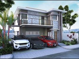 5 Bedroom House for sale in Cebu, Central Visayas, Minglanilla, Cebu