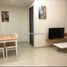 1 Schlafzimmer Appartement zu vermieten in Thao Dien, Ho Chi Minh City, Thao Dien