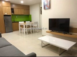 1 Schlafzimmer Appartement zu vermieten in Thao Dien, Ho Chi Minh City, Thao Dien