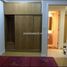 1 Schlafzimmer Appartement zu vermieten in Thao Dien, Ho Chi Minh City, Thao Dien