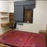 1 Schlafzimmer Appartement zu vermieten in Thao Dien, Ho Chi Minh City, Thao Dien