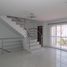 3 Schlafzimmer Villa zu verkaufen in Barranquilla, Atlantico, Barranquilla