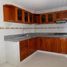 3 Schlafzimmer Villa zu verkaufen in Barranquilla, Atlantico, Barranquilla