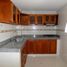3 Schlafzimmer Villa zu verkaufen in Barranquilla, Atlantico, Barranquilla