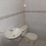 3 Schlafzimmer Villa zu verkaufen in Barranquilla, Atlantico, Barranquilla