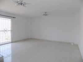 3 Schlafzimmer Villa zu verkaufen in Barranquilla, Atlantico, Barranquilla