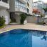 3 Bedroom Condo for rent in Santa Elena, Salinas, Salinas, Santa Elena