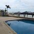 3 Bedroom Condo for rent in Hospital De La Libertad, Jose Luis Tamayo Muey, Salinas