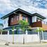 Villa 4 chambre à vendre à Angeles City, Central Luzon, Angeles City, Pampanga, Central Luzon, Philippines