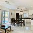 Villa 4 chambre à vendre à Angeles City, Central Luzon, Angeles City, Pampanga, Central Luzon, Philippines