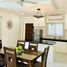 Villa 4 chambre à vendre à Angeles City, Central Luzon, Angeles City, Pampanga, Central Luzon, Philippines