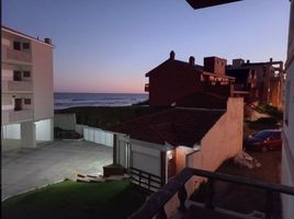 1 Habitación Apartamento en venta en Villa Gesell, Buenos Aires, Villa Gesell