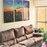 3 Habitación Departamento en venta en Medellín, Antioquia, Medellín