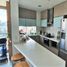 3 Habitación Departamento en venta en Medellín, Antioquia, Medellín