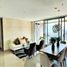 3 Habitación Departamento en venta en Medellín, Antioquia, Medellín