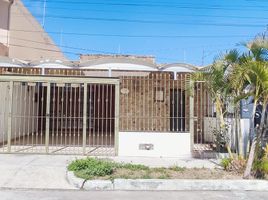 Maison 3 chambre à vendre à Zapopan, Jalisco, Zapopan