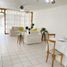 Maison 3 chambre à vendre à Zapopan, Jalisco, Zapopan