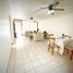 Maison 3 chambre à vendre à Zapopan, Jalisco, Zapopan